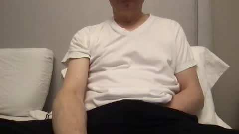 topspin69 online show from 22, 5, 2026