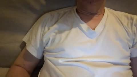 topspin69 online show from 22, 6, 2026