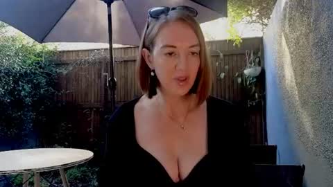 Snapshot of topsywilde chatting on 6, 7, 2026 Topsy online show from 6, 7, 2026