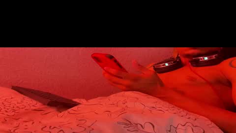 TopTierDrippa online show from 27, 2, 2026