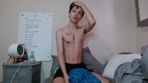 Snapshot of topzaddy chatting on 6, 12, 2024 TopZaddy online show from 6, 12, 2024