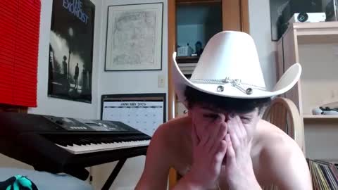 Snapshot of topzaddy chatting on 9, 12, 2024 TopZaddy online show from 9, 12, 2024