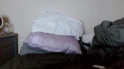 Snapshot of topzaddy chatting on 4, 2, 2025 TopZaddy online show from 4, 2, 2025