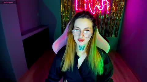 tora online show from 14, 12, 2024