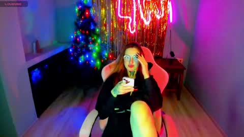 tora online show from 21, 12, 2024