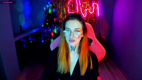 tora online show from 26, 12, 2024