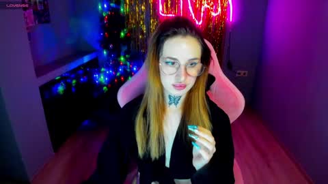 tora online show from 10, 1, 2025