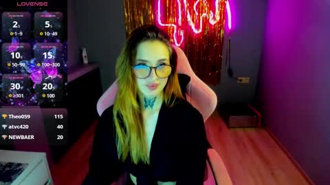 tora online show from 8, 3, 2025