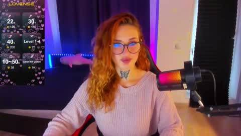 tora online show from 16, 9, 2025