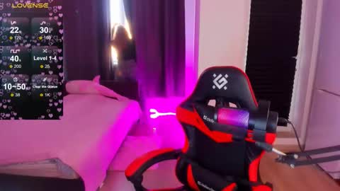 tora online show from 13, 10, 2025