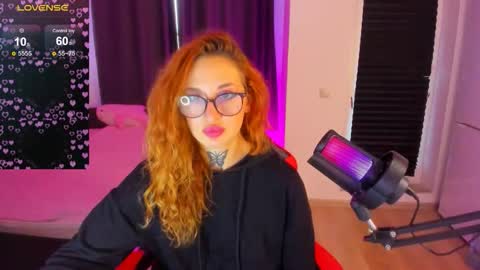 tora online show from 23, 10, 2025