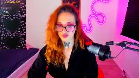 tora online show from 3, 12, 2025