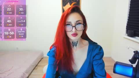 tora online show from 6, 3, 2026