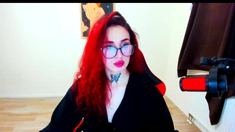 Snapshot of tora_20 chatting on 19, 5, 2026 tora online show from 19, 5, 2026