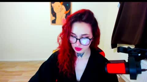 Snapshot of tora_20 chatting on 20, 5, 2026 tora online show from 20, 5, 2026