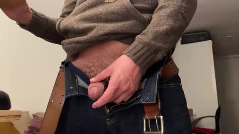 Torcuato online show from 14, 1, 2025