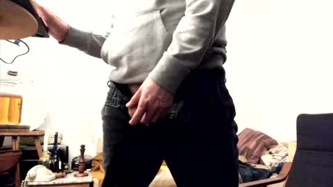 Torcuato online show from 20, 2, 2026