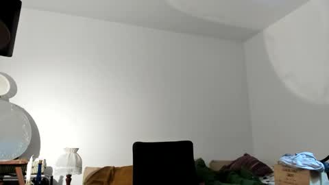 Torcuato online show from 28, 2, 2026