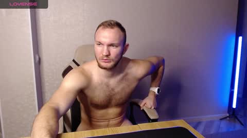 Glebaty online show from 11, 1, 2025