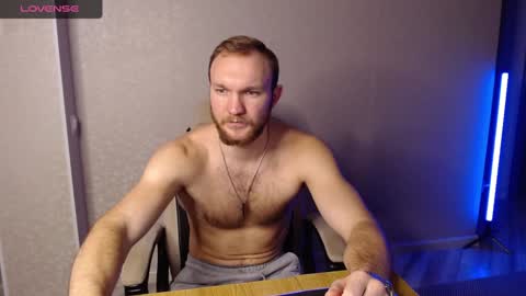 Glebaty online show from 6, 2, 2025