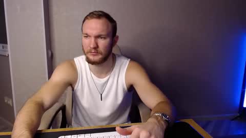 Glebaty online show from 10, 2, 2025