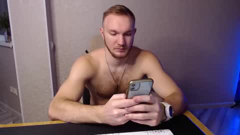 Glebaty online show from 13, 2, 2025