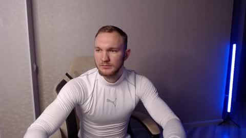 Glebaty online show from 18, 2, 2025