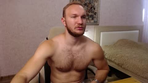 Glebaty online show from 28, 9, 2025