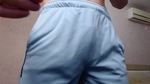 Glebaty online show from 4, 10, 2025