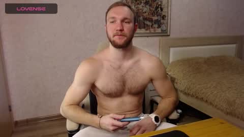 Glebaty online show from 25, 2, 2026