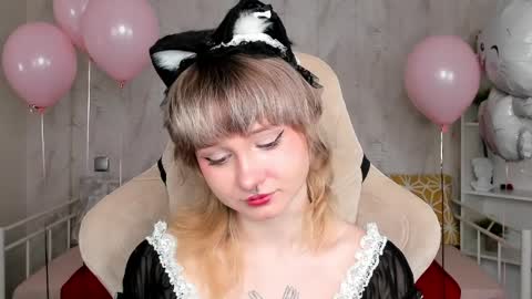 Tori online show from 1, 4, 2026