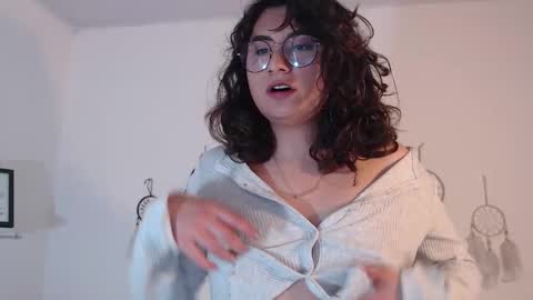 tori_just online show from 20, 10, 2025