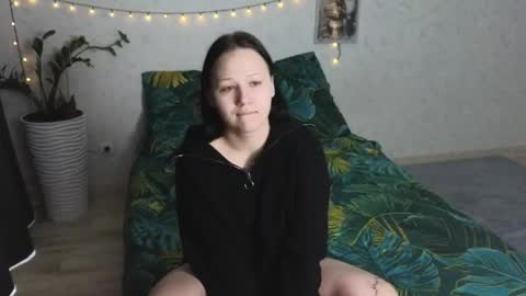 Snapshot of tori_sweet_tori chatting on 6, 6, 2026 Tori online show from 6, 6, 2026