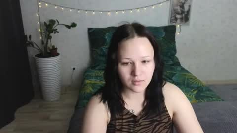 Snapshot of tori_sweet_tori chatting on 10, 6, 2026 Tori online show from 10, 6, 2026