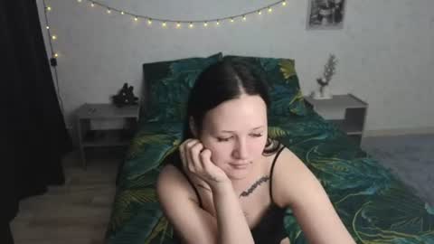 Snapshot of tori_sweet_tori chatting on 5, 7, 2026 Tori online show from 5, 7, 2026