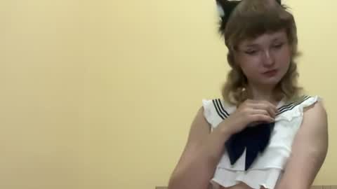 Snapshot of toricarmula chatting on 7, 7, 2026 Tori online show from 7, 7, 2026