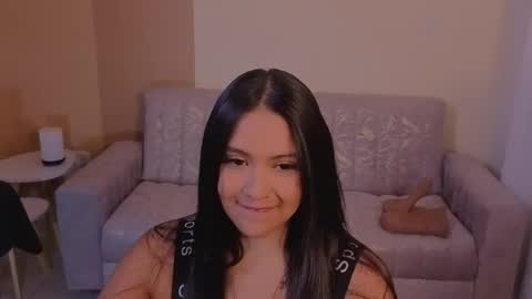 Tori Cross online show from 2, 4, 2026