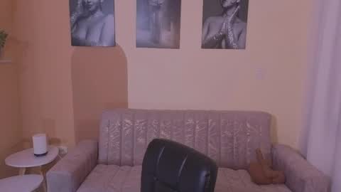 Tori Cross online show from 7, 4, 2026