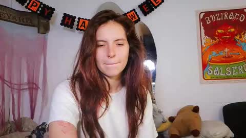 Enzo Moretti online show from 22, 10, 2025