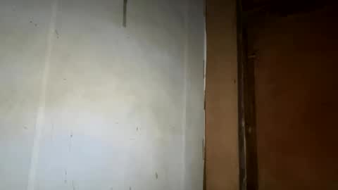 torn_alexis online show from 16, 1, 2026