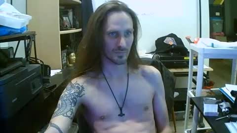 Tornado2156 online show from 8, 2, 2025