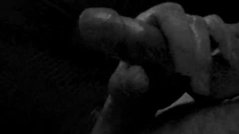 tornne online show from 24, 1, 2025