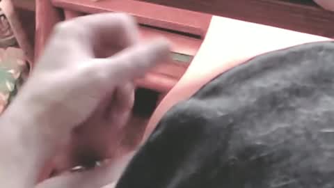 tornne online show from 15, 2, 2025