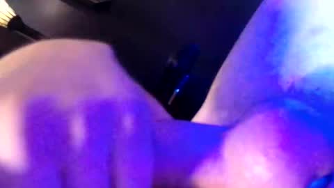 tornne online show from 1, 11, 2025