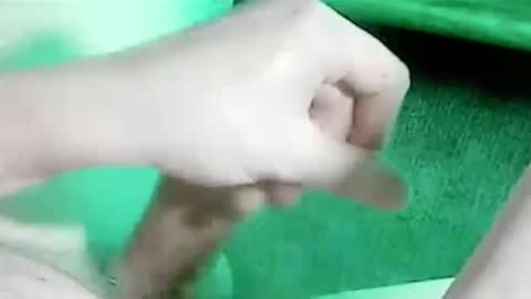 tornne online show from 7, 1, 2026