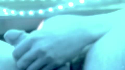 tornne online show from 18, 2, 2026