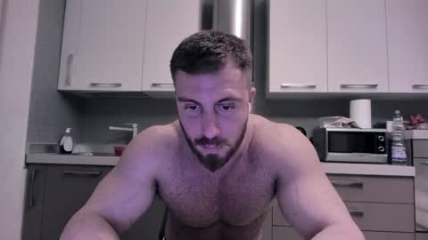 toro_arrapato online show from 6, 12, 2024