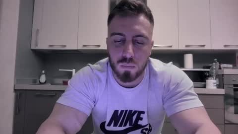 toro_arrapato online show from 14, 12, 2024