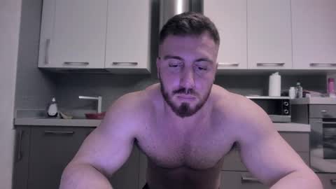 toro_arrapato online show from 16, 12, 2024