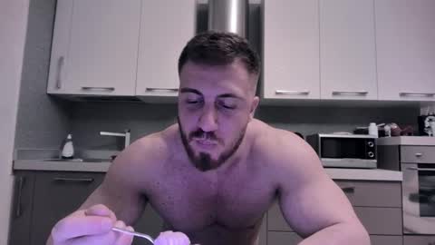 toro_arrapato online show from 6, 1, 2025